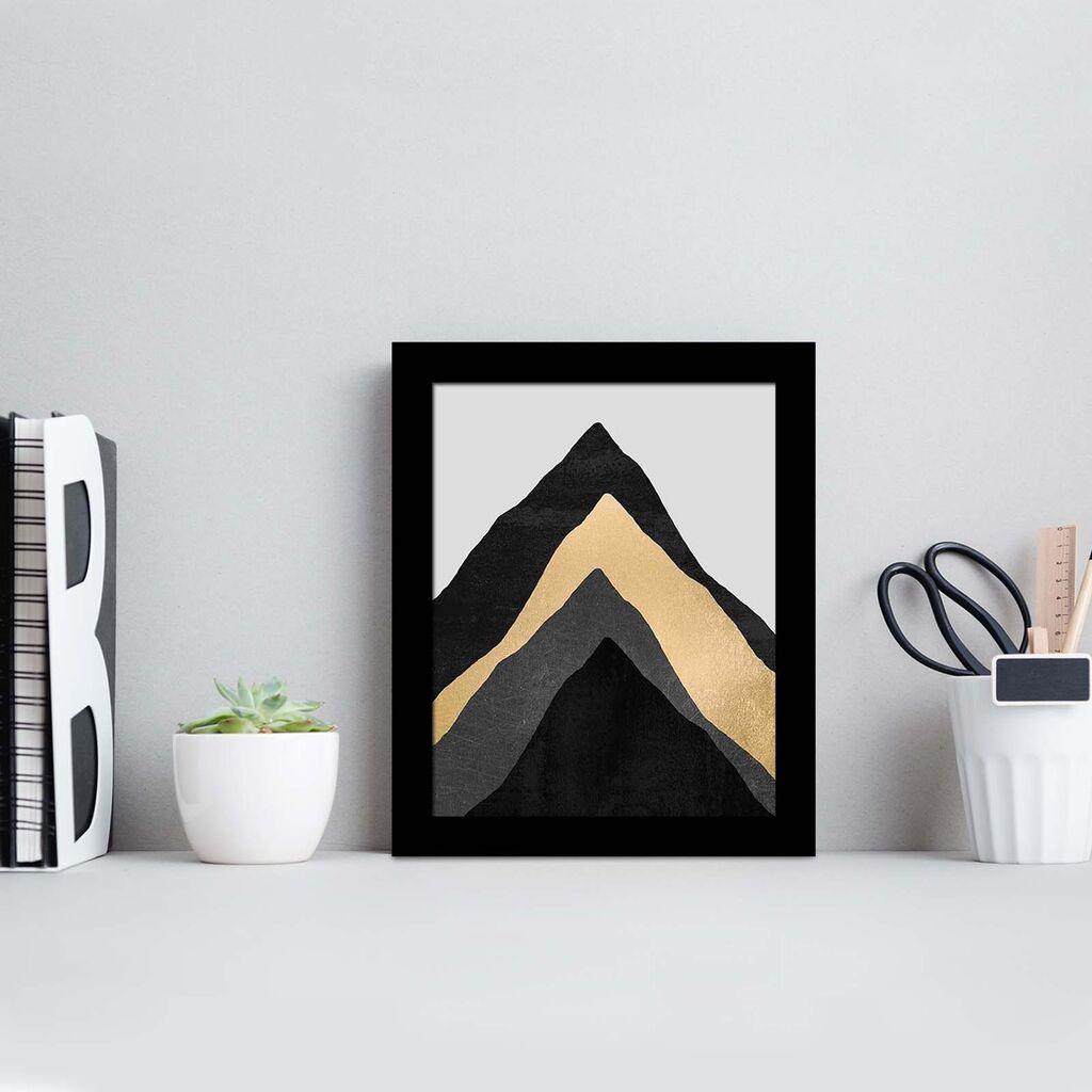 Слика Wallity Sctciz-032, 23 x 28 см