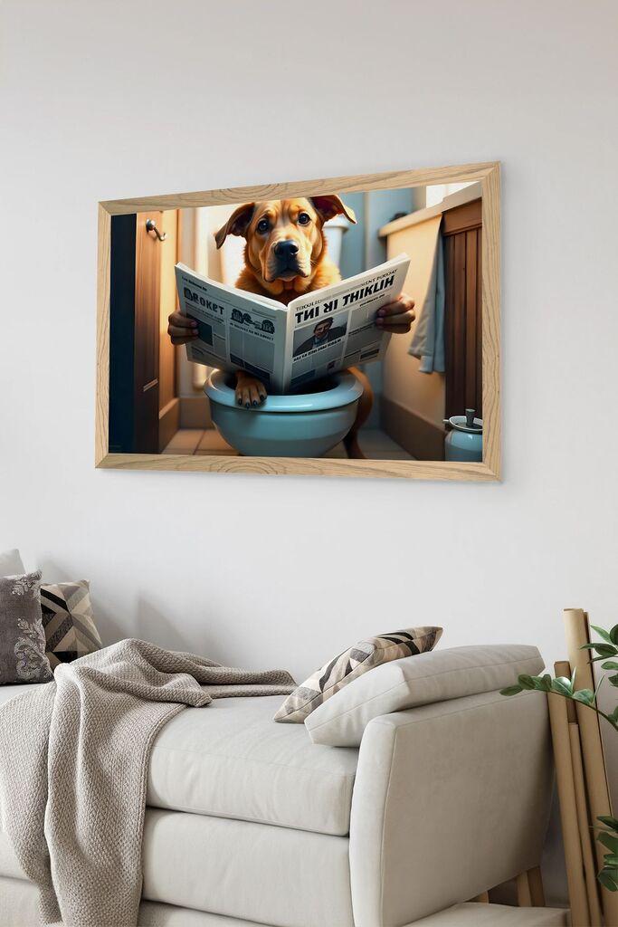Слика од Wallity Arthynmodelyty2030-4, 20x30 см