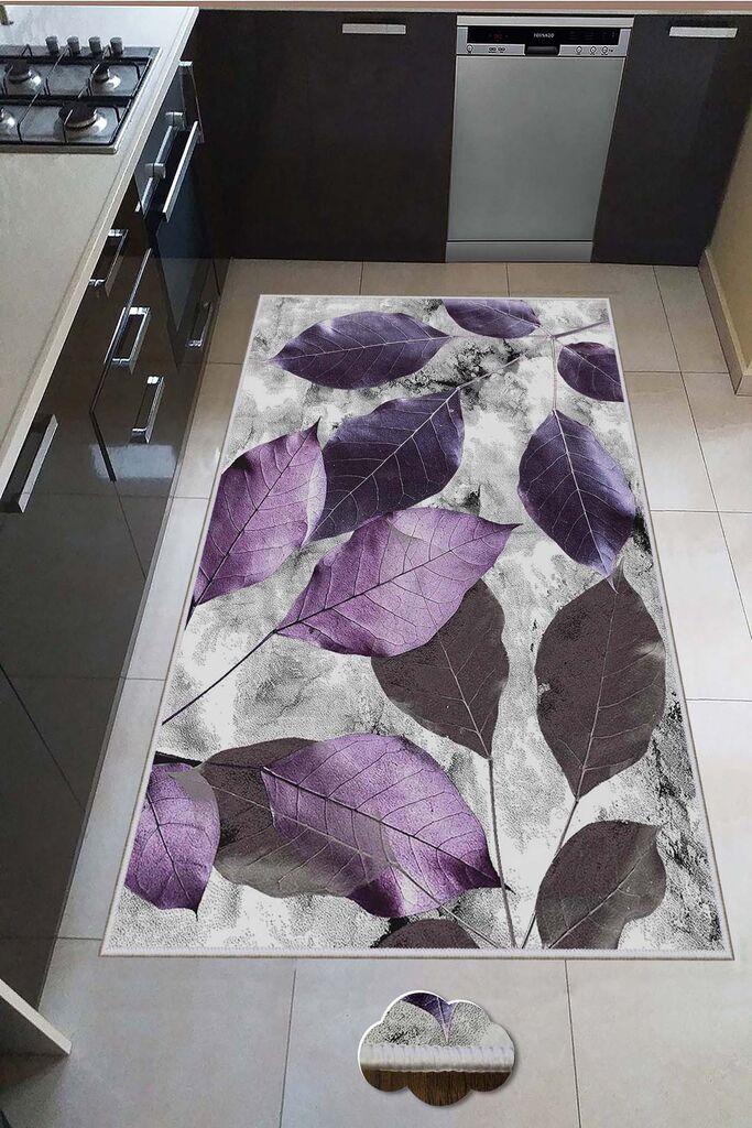 Conceptum Hypnose тепих Hmnt572, 80x120cm, Шарена