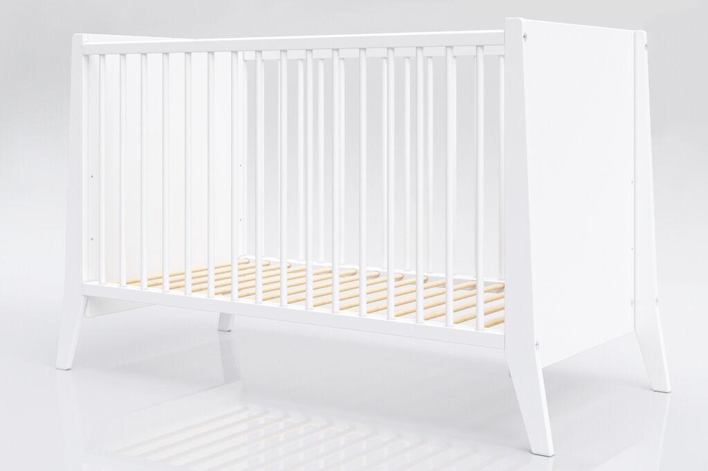 Bebes Кревет Cosmo