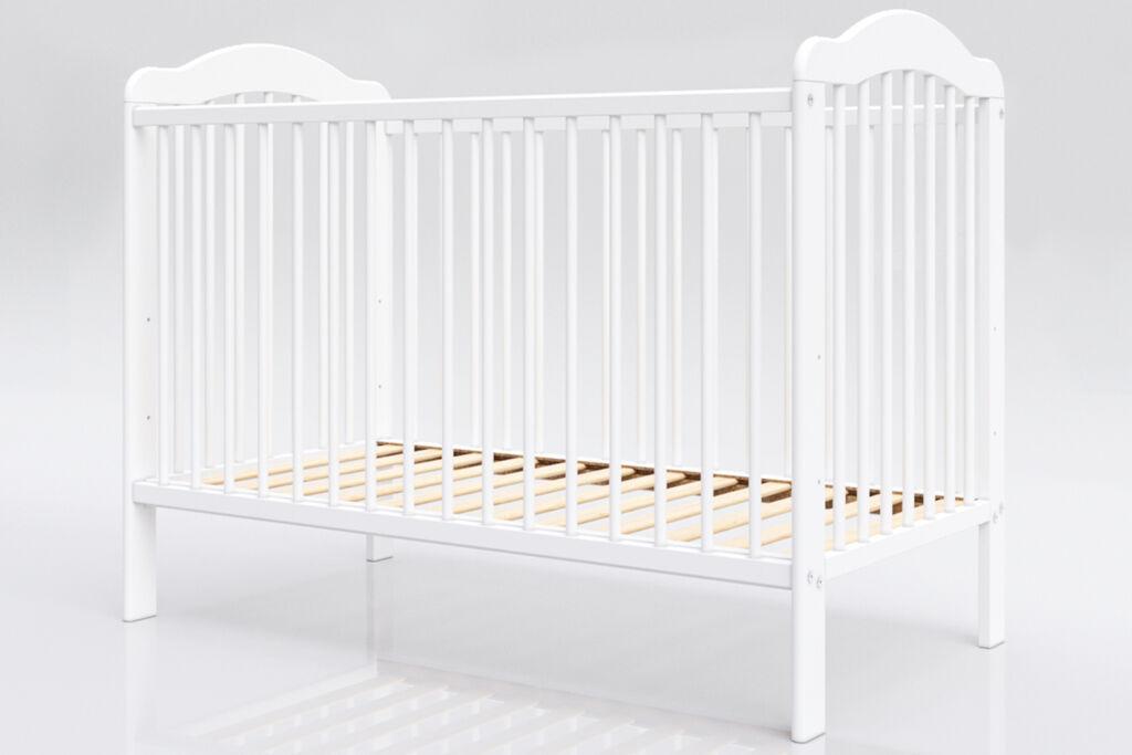 Bebes Кревет Alek