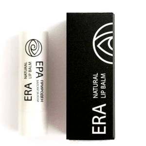 ERA Cosmetics Лабело 5мл