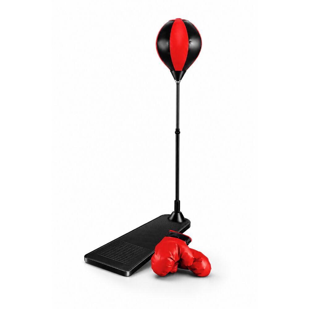 YC Toys Бокс сет