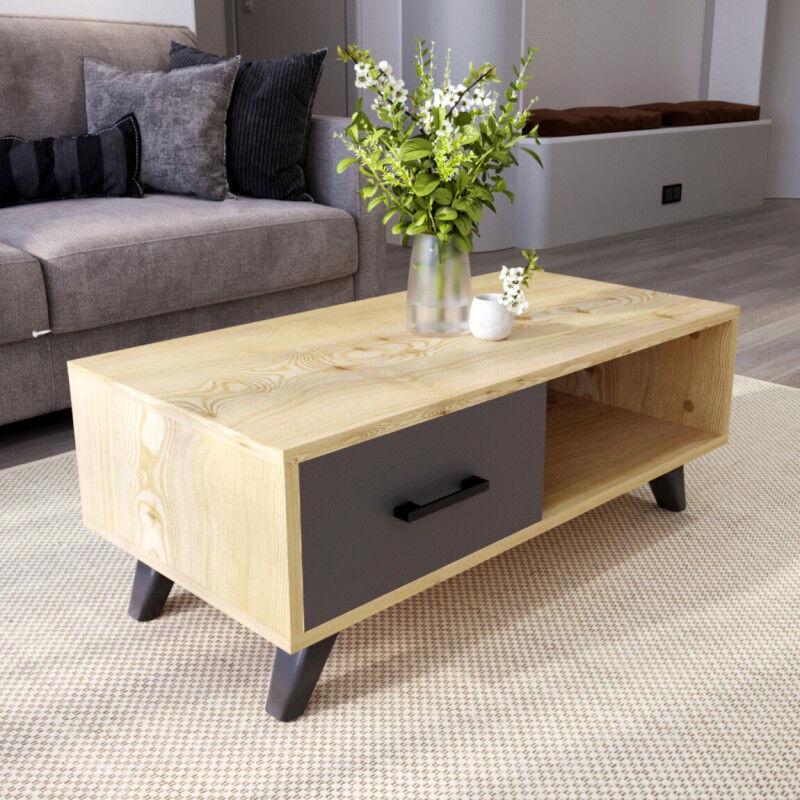 Клуб маса Practico