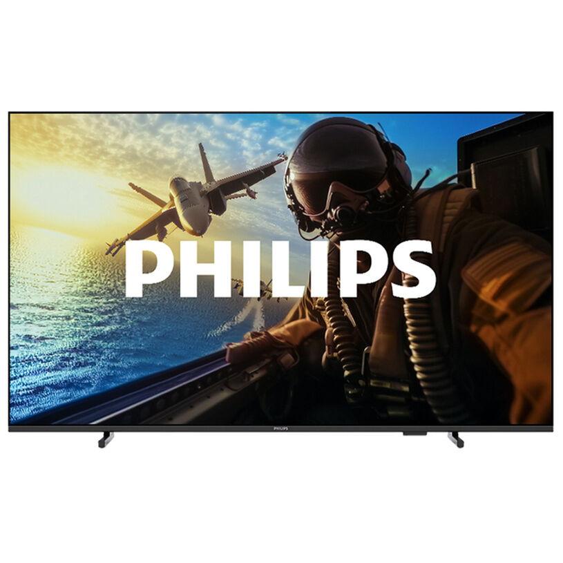 Philips 50PUS7000/12 Телевизор 50", UHD Smart LED