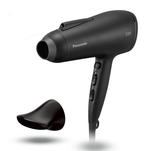 Panasonic EH-NE85-K825 Фен за коса