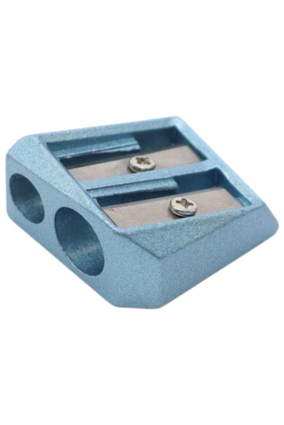 Eskolorio Острилка - дупла метална