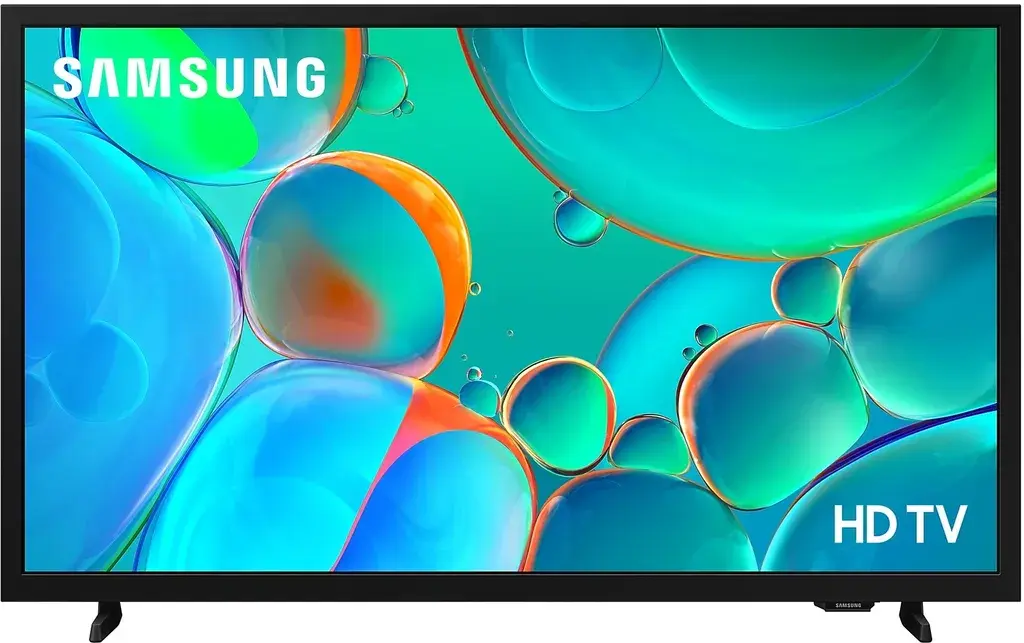 Samsung UE32H5002FKXXH „32" HD LED UWB50/U32F Паметен телевизор
