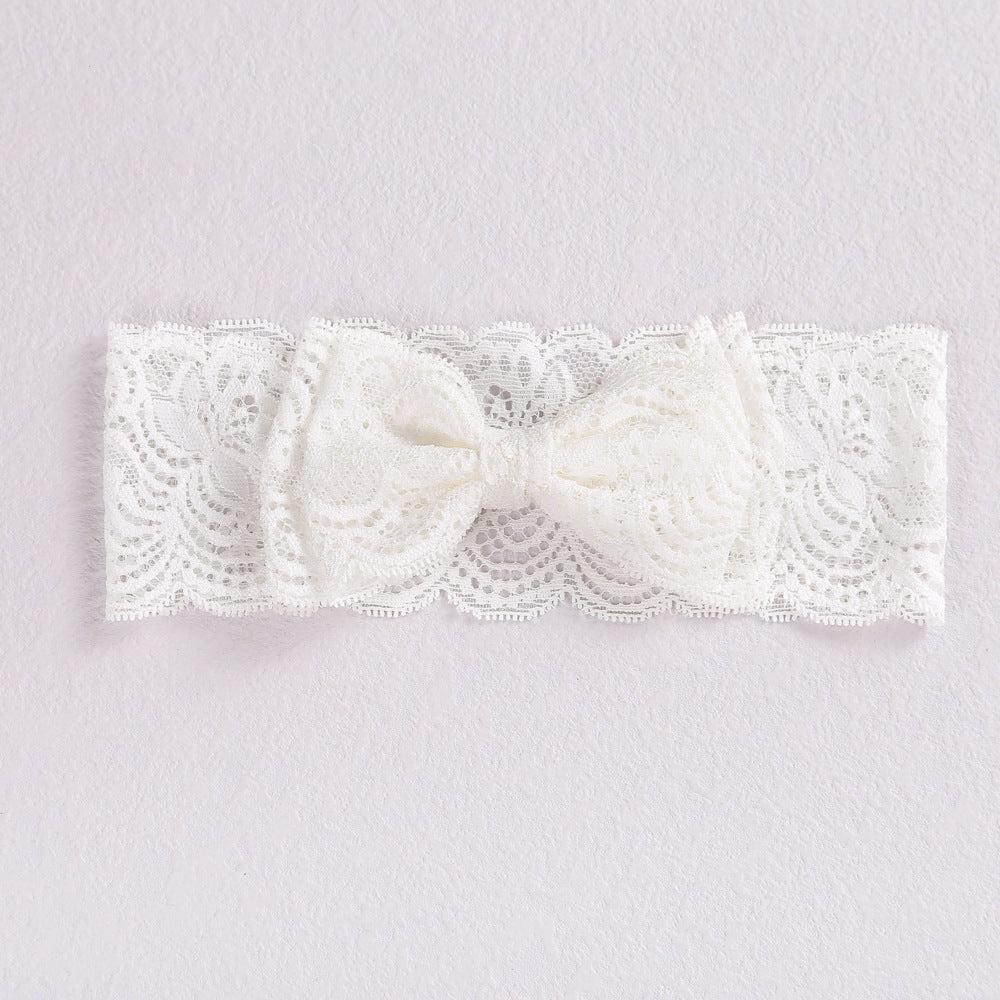 Чипкеста Трака за Глава