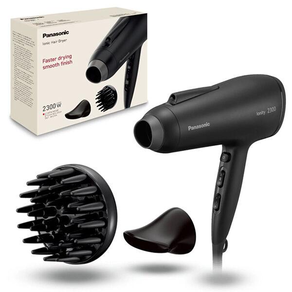 Panasonic EH NE87 K825 Фен за коса