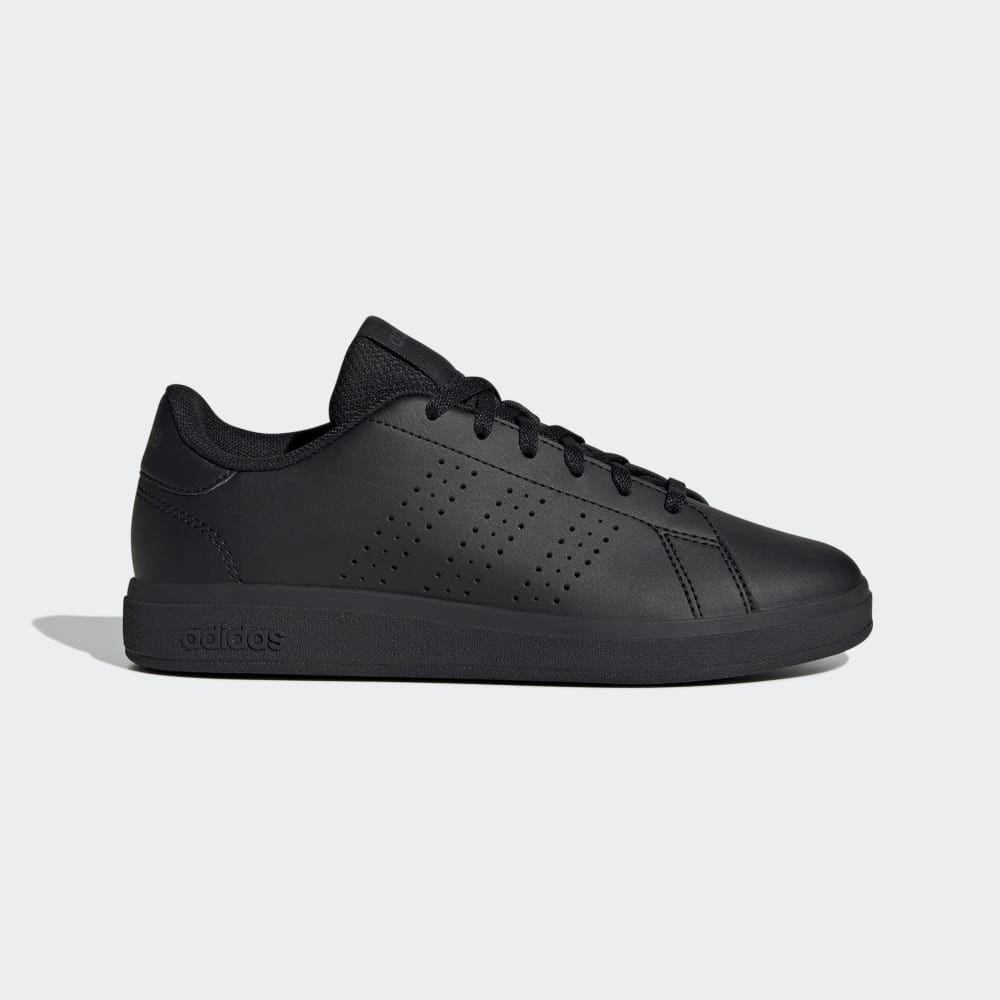 Детски патики Adidas Advantage Base 2.0 j, црни