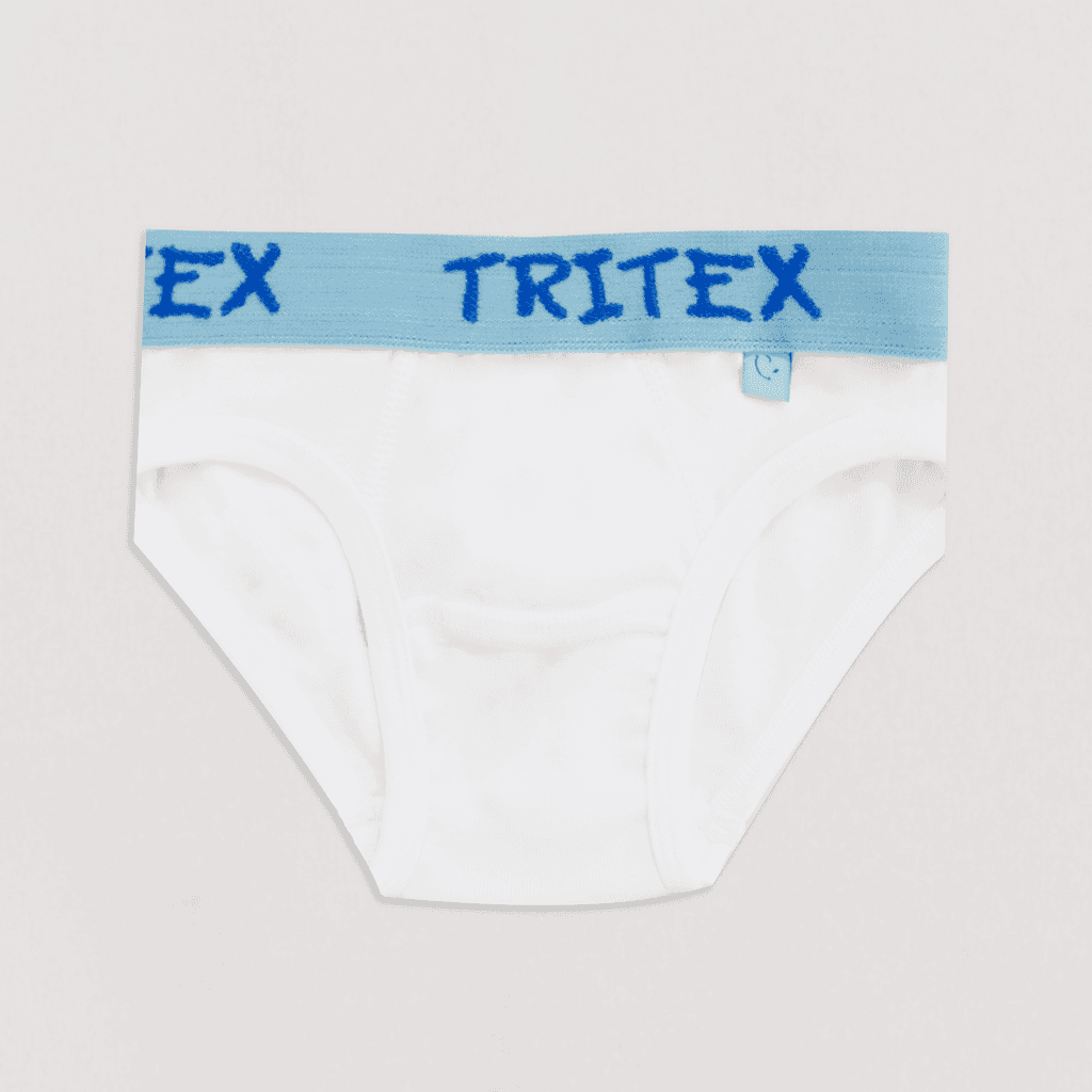 Tritex Детски Машки Слип - 3856/206 - 140