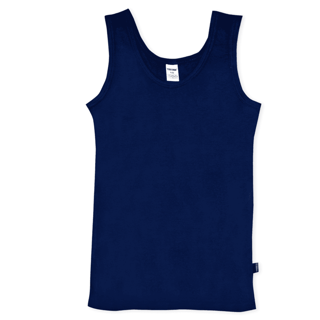 Tritex Детска Машка Маица Undress - 3179/039 - 164