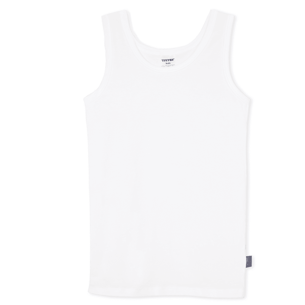 Tritex Детска Машка Маица Undress - 3179/001 - 152
