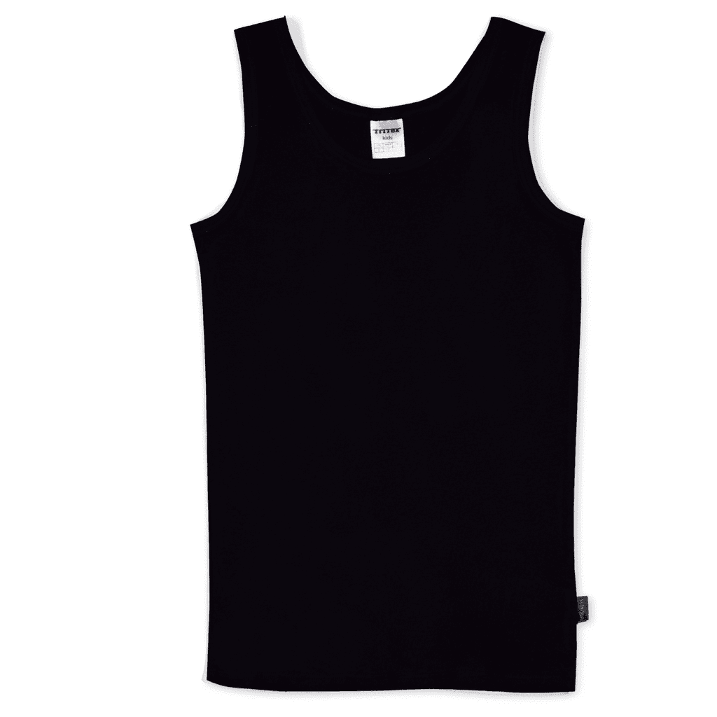 Tritex Детска Машка Маица Undress - 3179/009 - 152