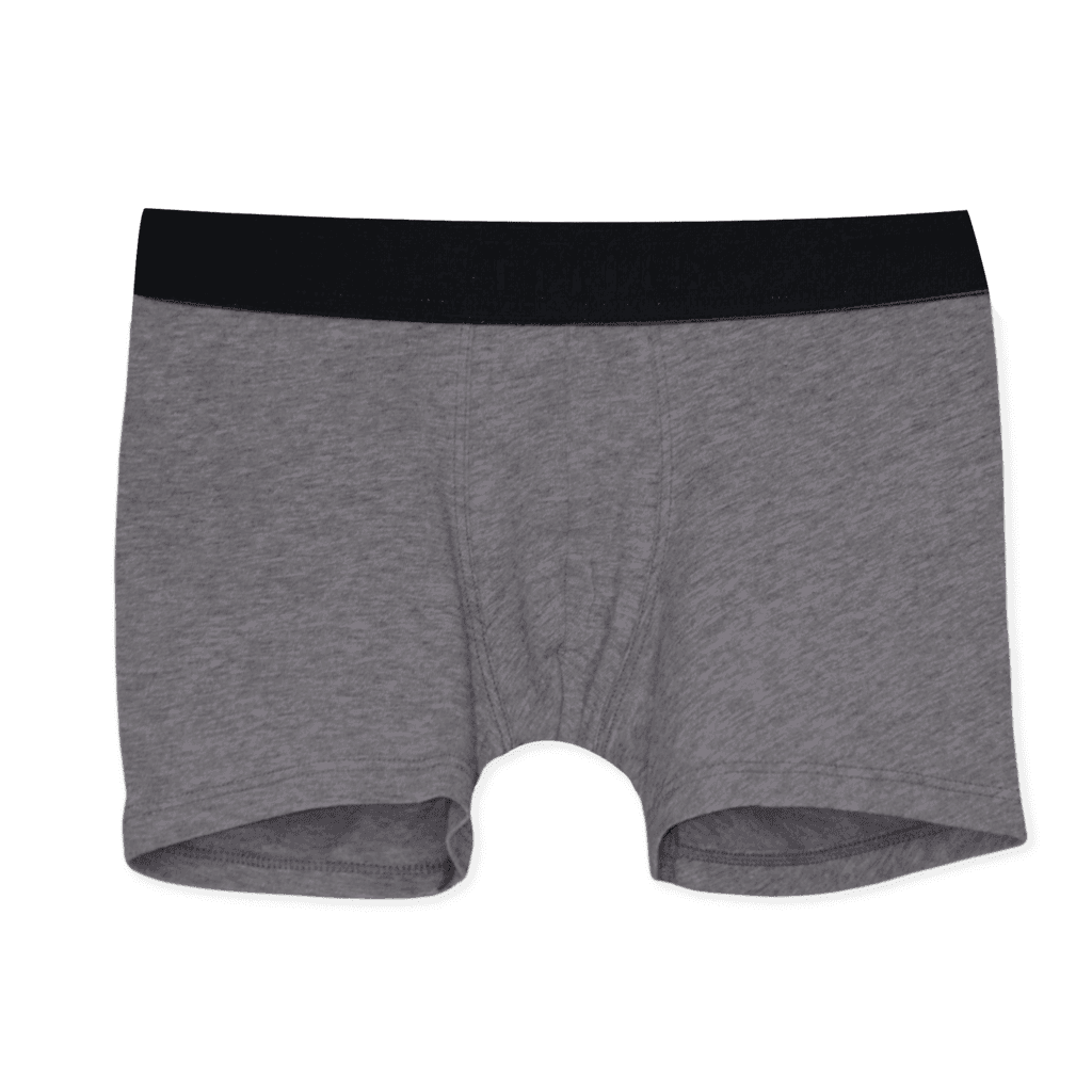 Tritex Детски Машки Боксер - 3178/054 - 176