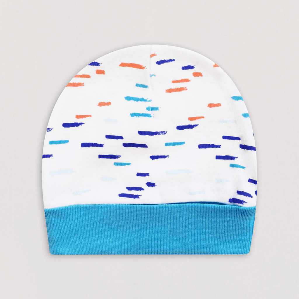 Tritex Бебешко Капче - 0021/252 - 50