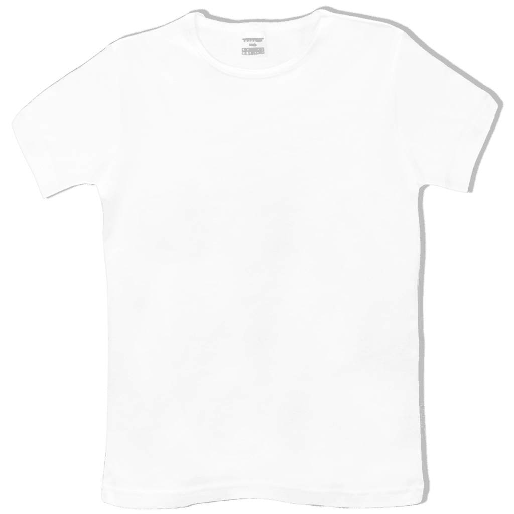 Tritex Детска Машка Маица - 3962/001 - 164