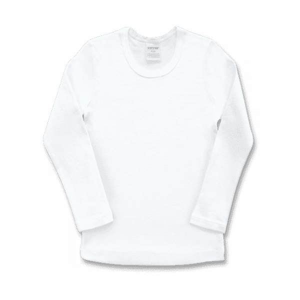 Tritex Детска Поткошула - 3910/001 - 164