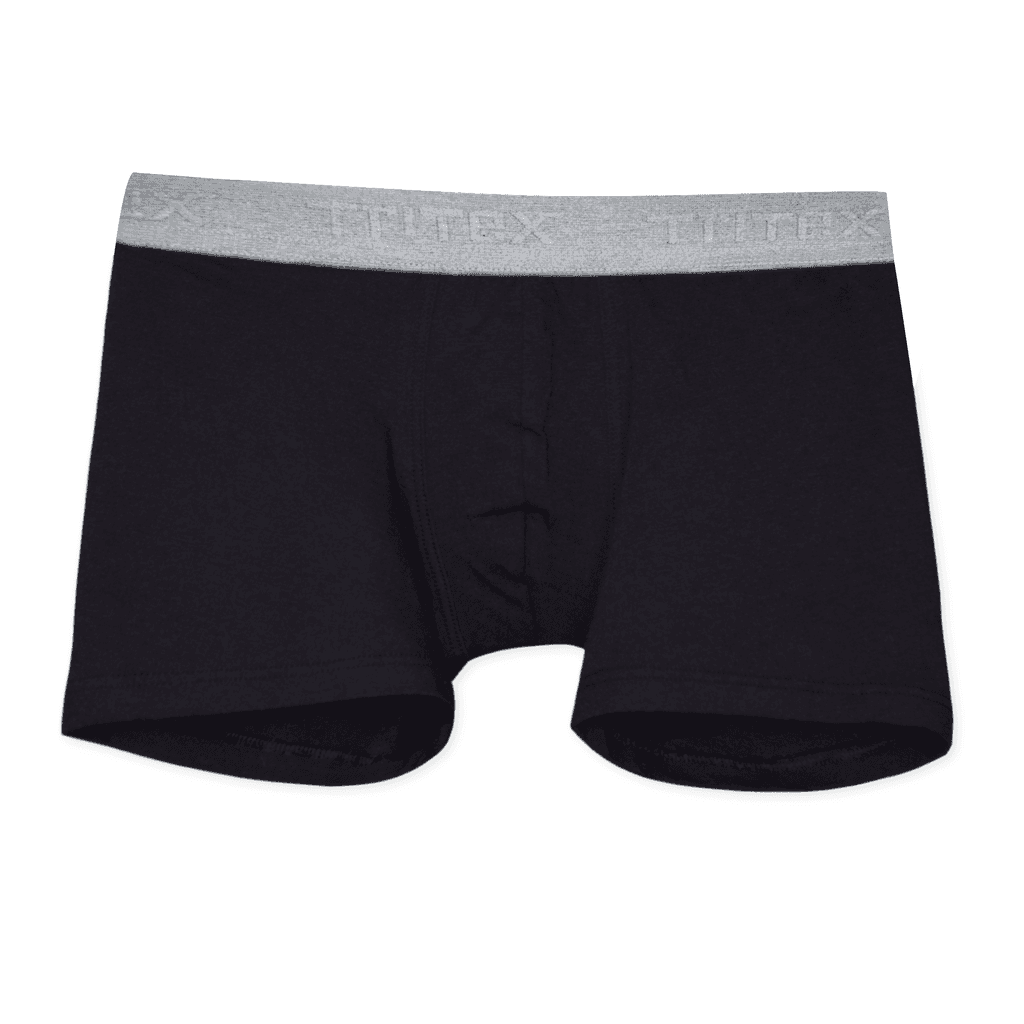 Tritex Детски Машки Боксер - 3178/009 - 152