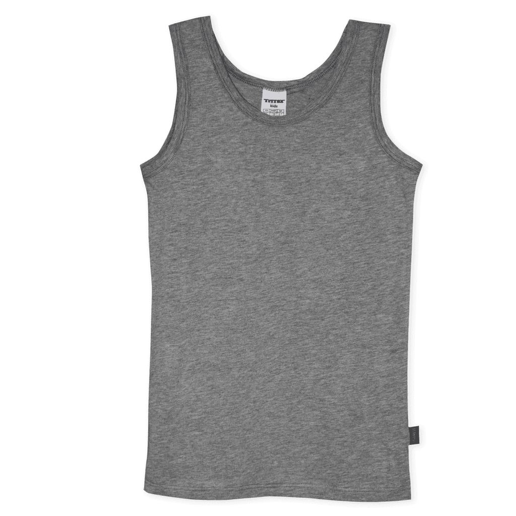 Tritex Детска Машка Маица Undress - 3179/054 - 152