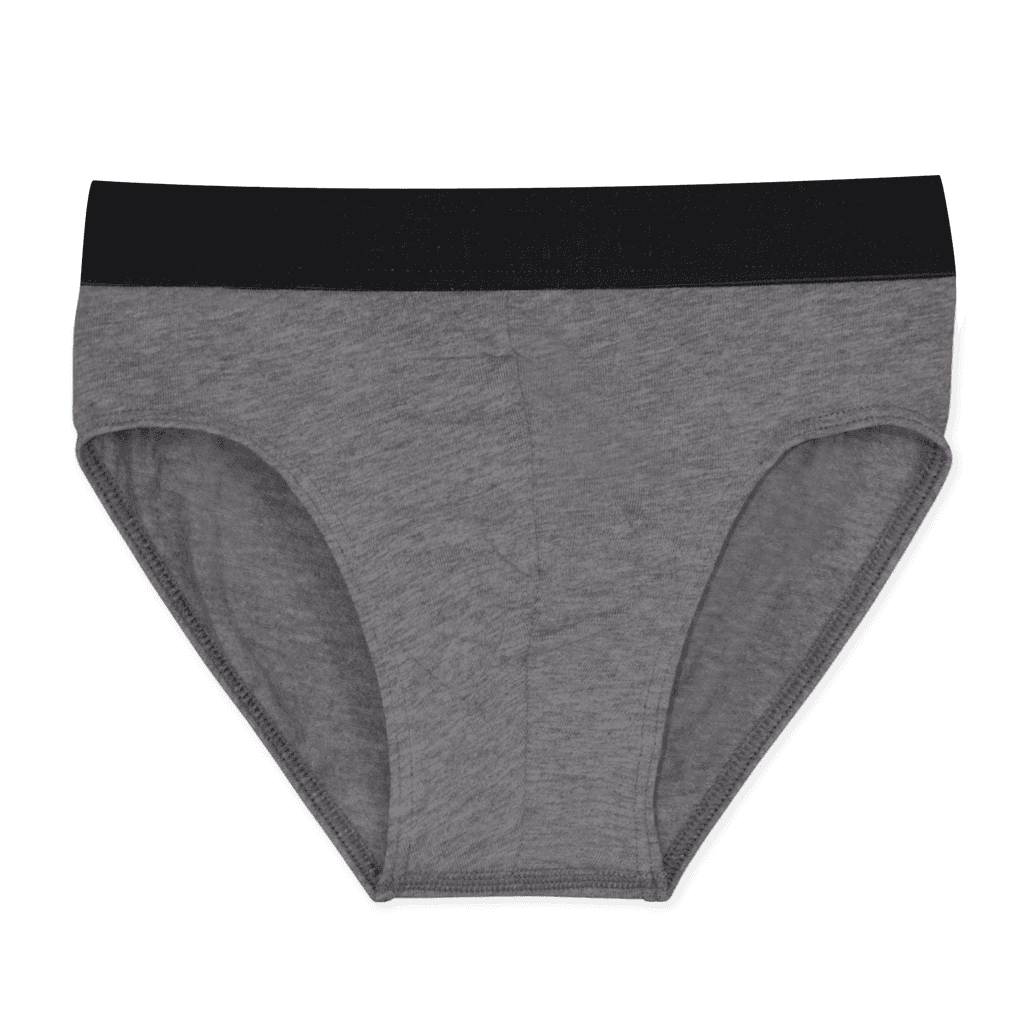 Tritex Детски Машки Слип - 3177/054 - 128