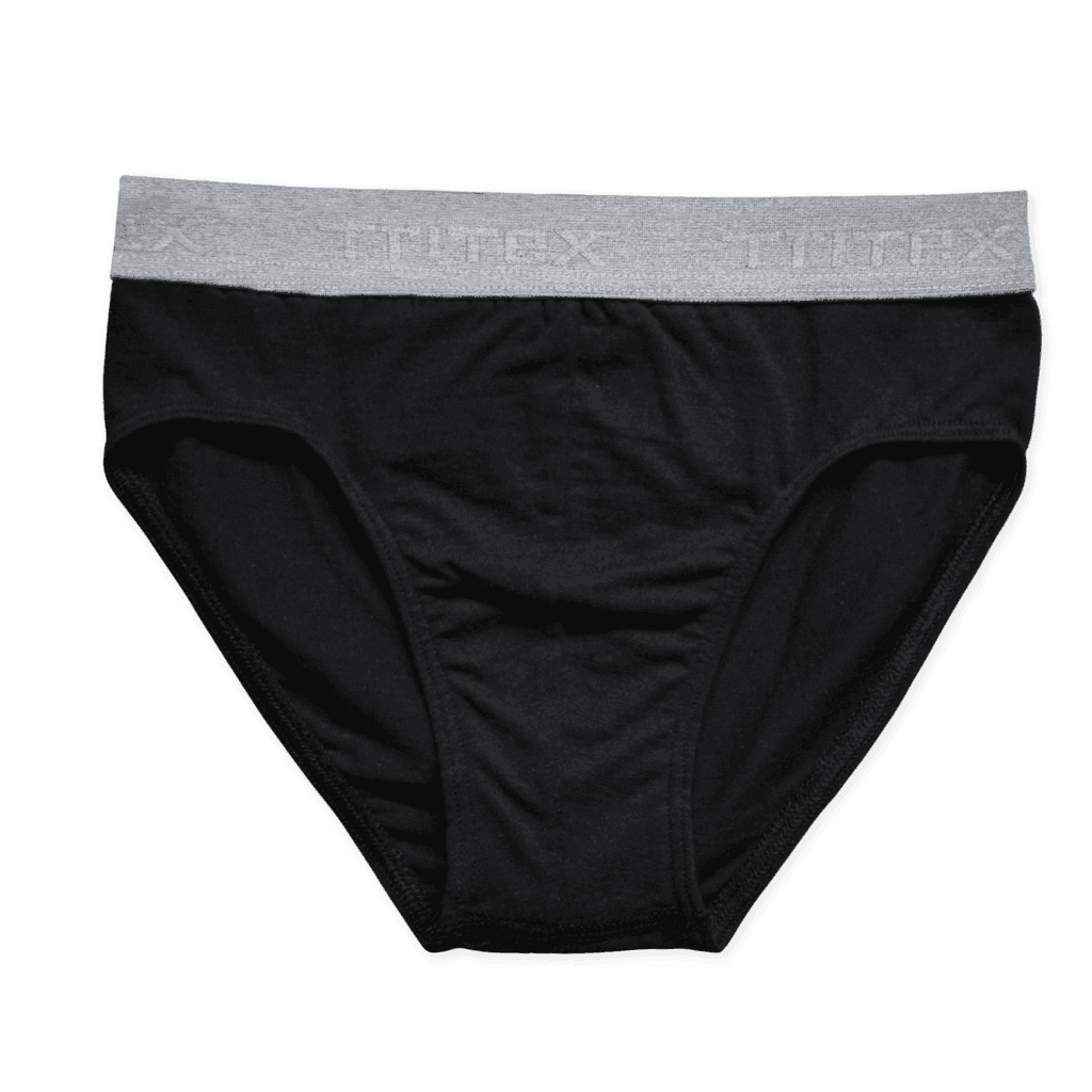 Tritex Детски Машки Слип - 3177/009 - 152