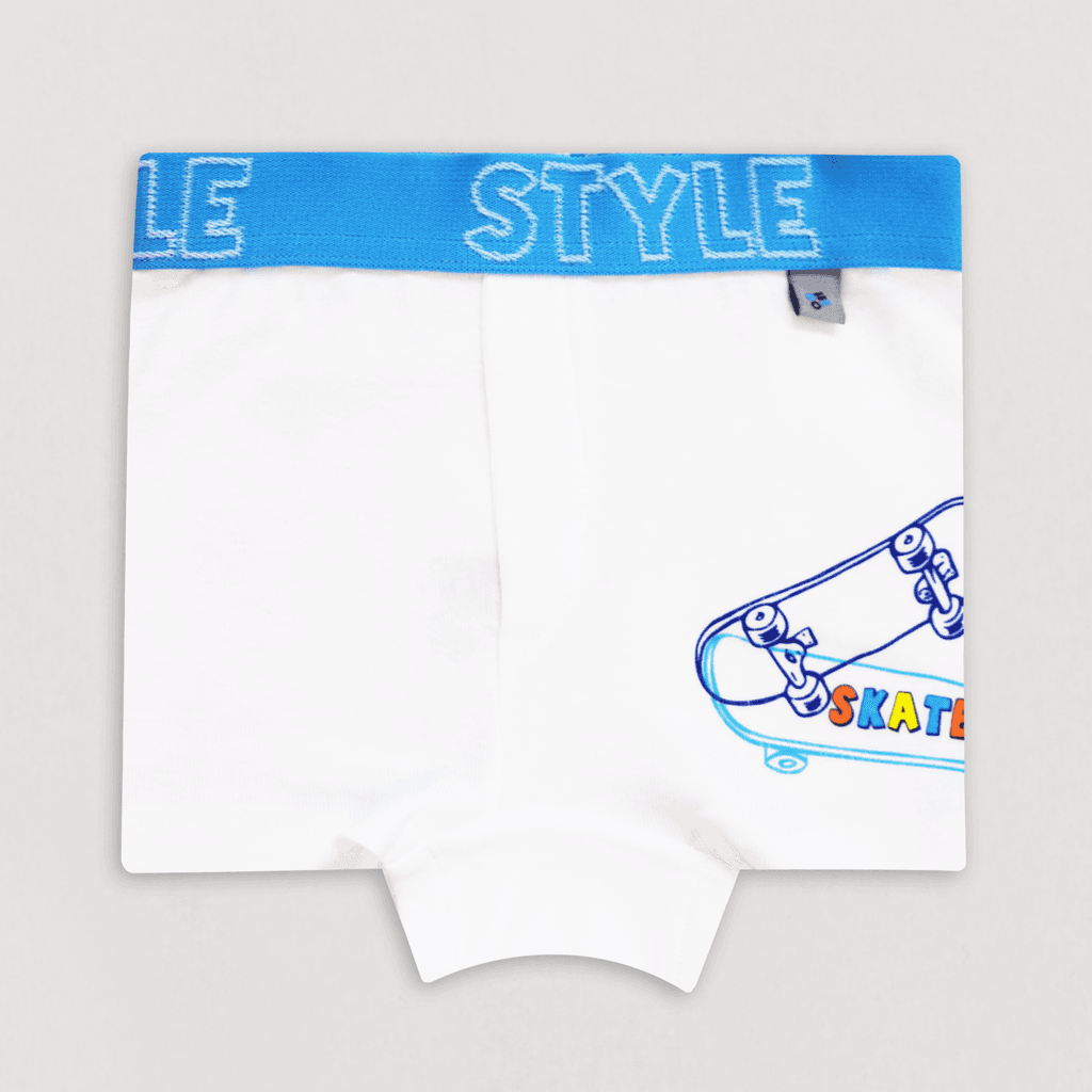 Tritex Детски Машки Боксер - 3851/253 - 104