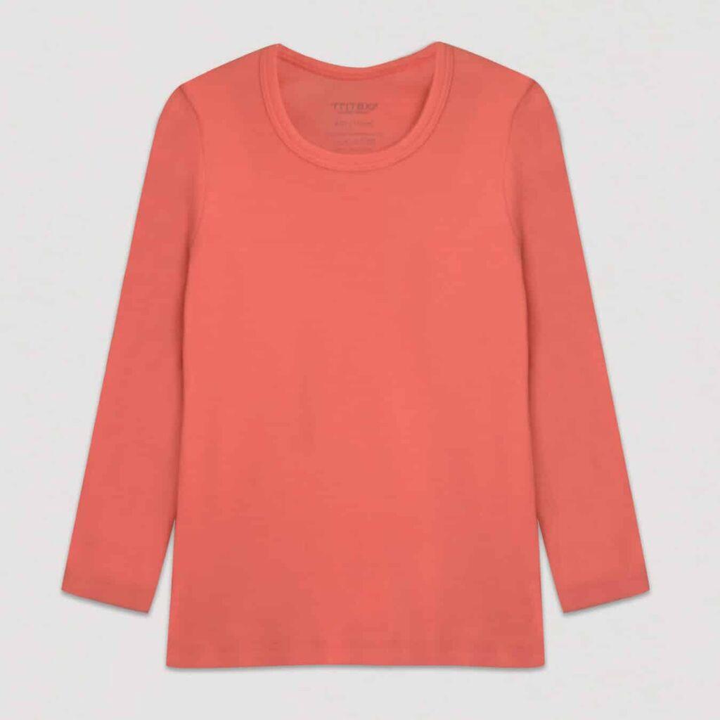 Tritex Детска Поткошула - 3911/660 - 98