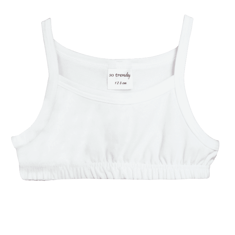 Tritex Беби Дол - 4557/001 - 140