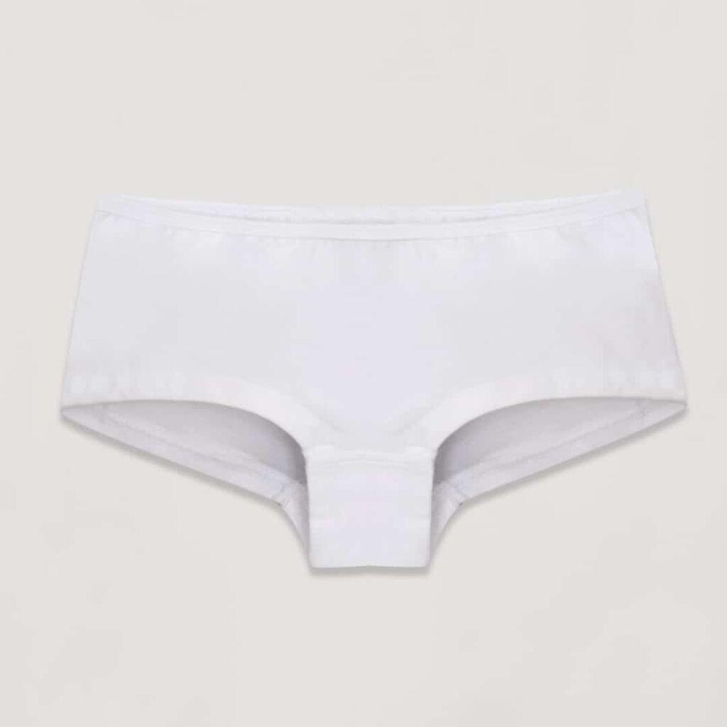 Tritex Детски Женски Боксерки - 4887/001 - 164