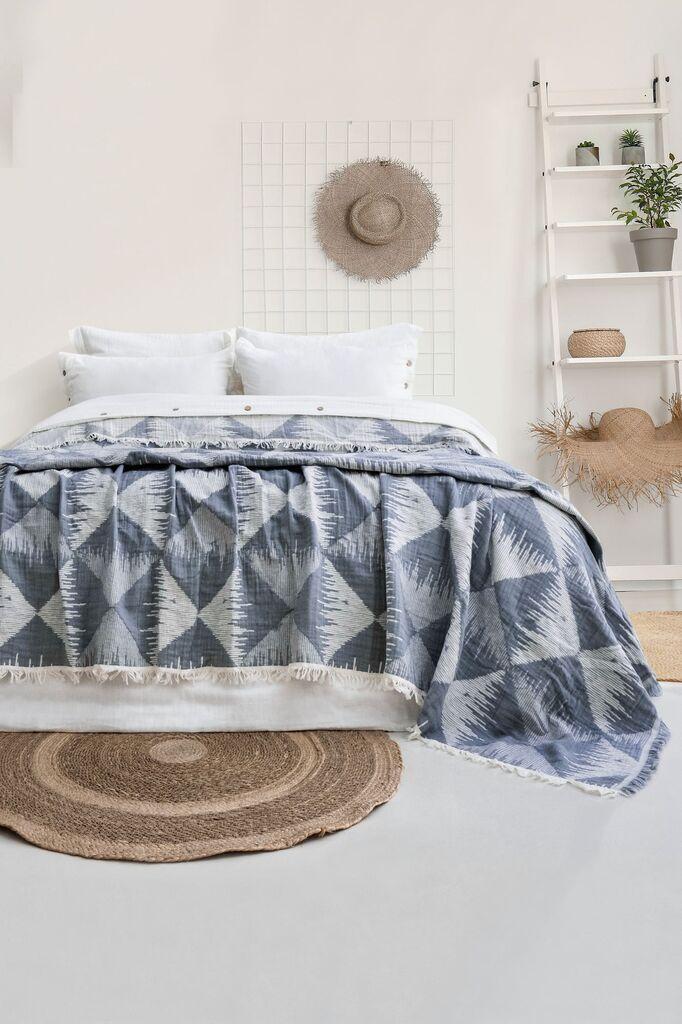 L'essentiel Maison Prespread Dolce, 240x260 cm, беж