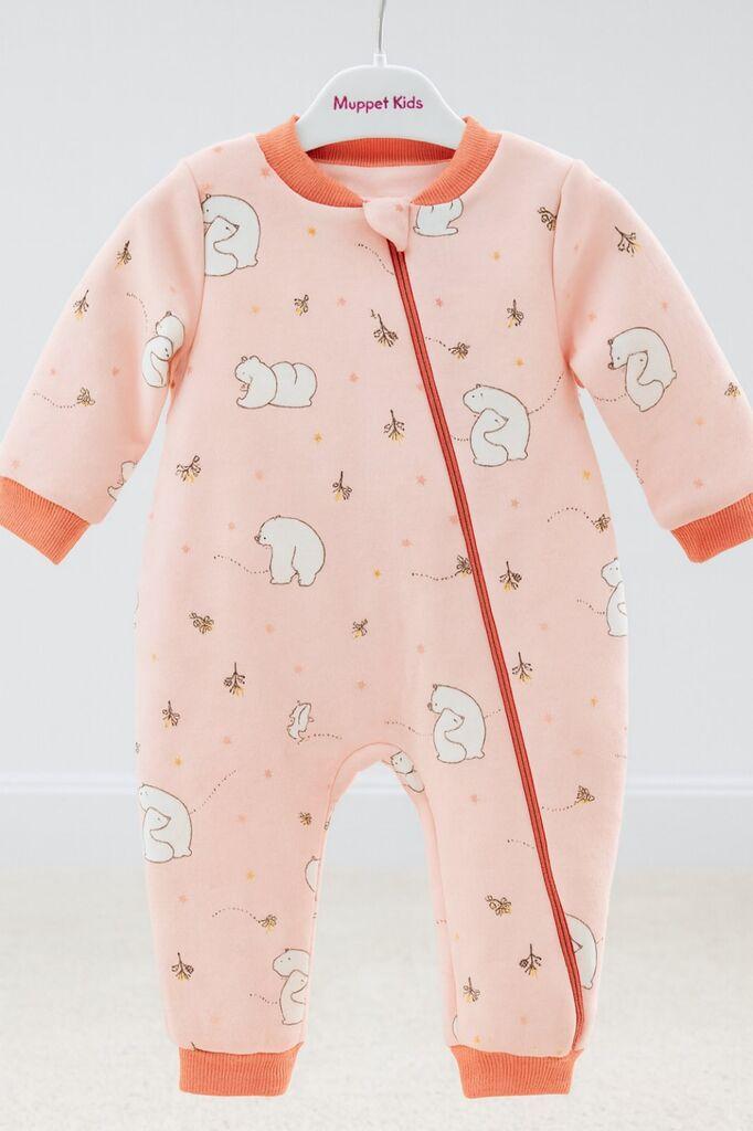 Вреќа за спиење Bear