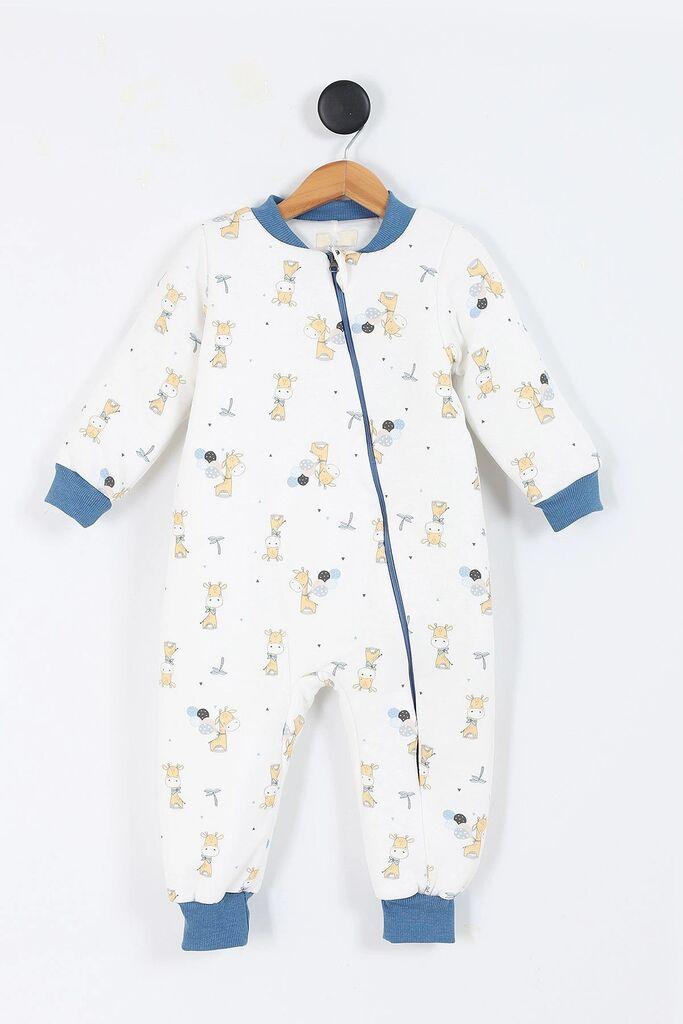 Вреќа за спиење Giraffe