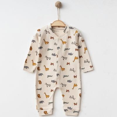 Шпикозни со животински принт