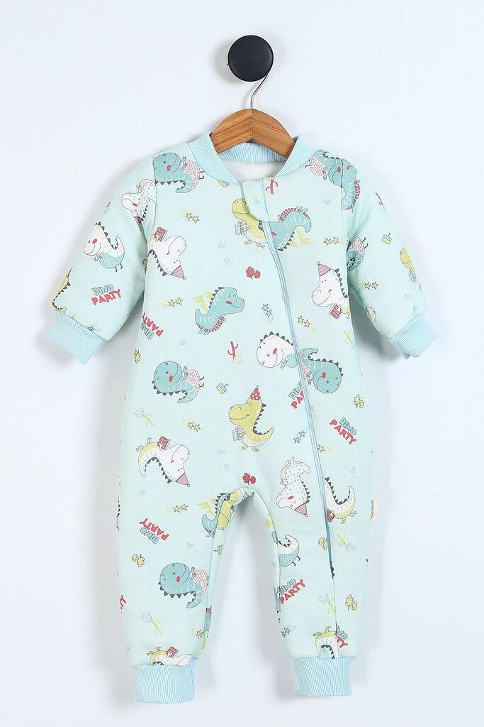 Вреќа за спиење Дино