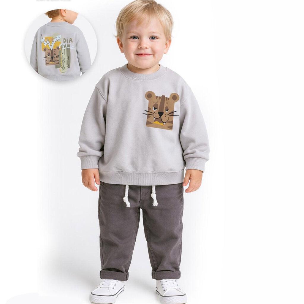 Комплет Little Lion, 2 Делен