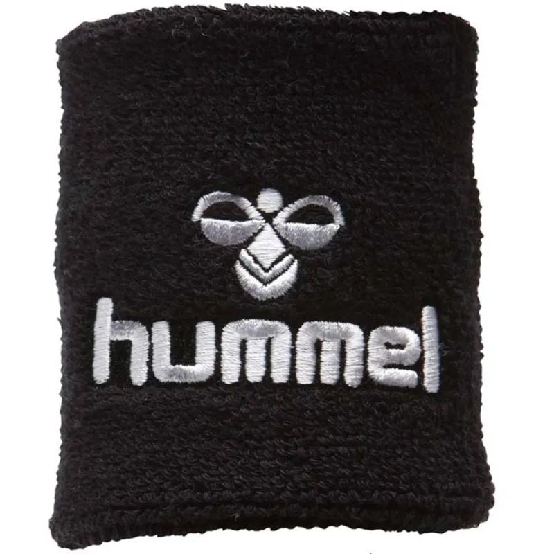 HUMMEL олд скул, мала лента за нараквица