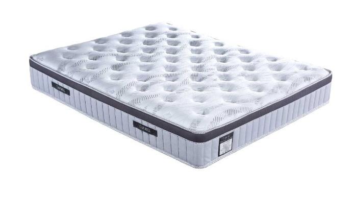 Душек лаурел - клауд 90х200