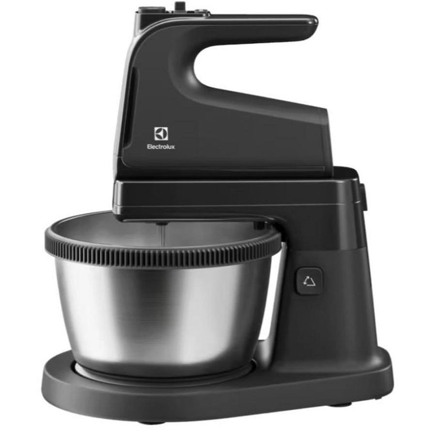 ELECTROLUX Миксер со сад ESM4B, 500W, црна