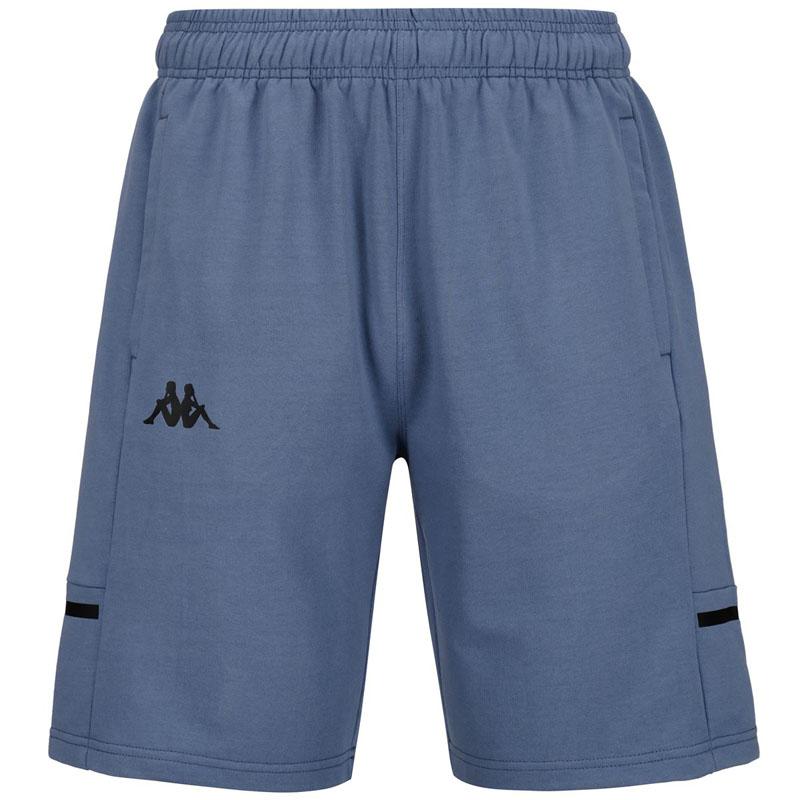 KAPPA Kalyzip шорцеви за мажи