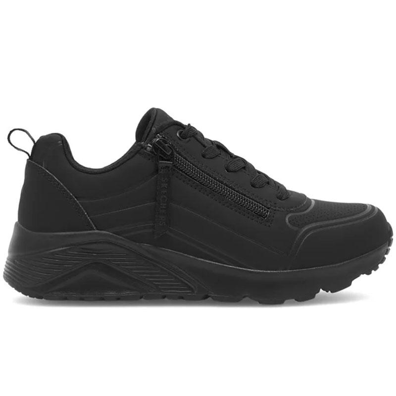 SKECHERS Патики за девојчиња Uno Lite