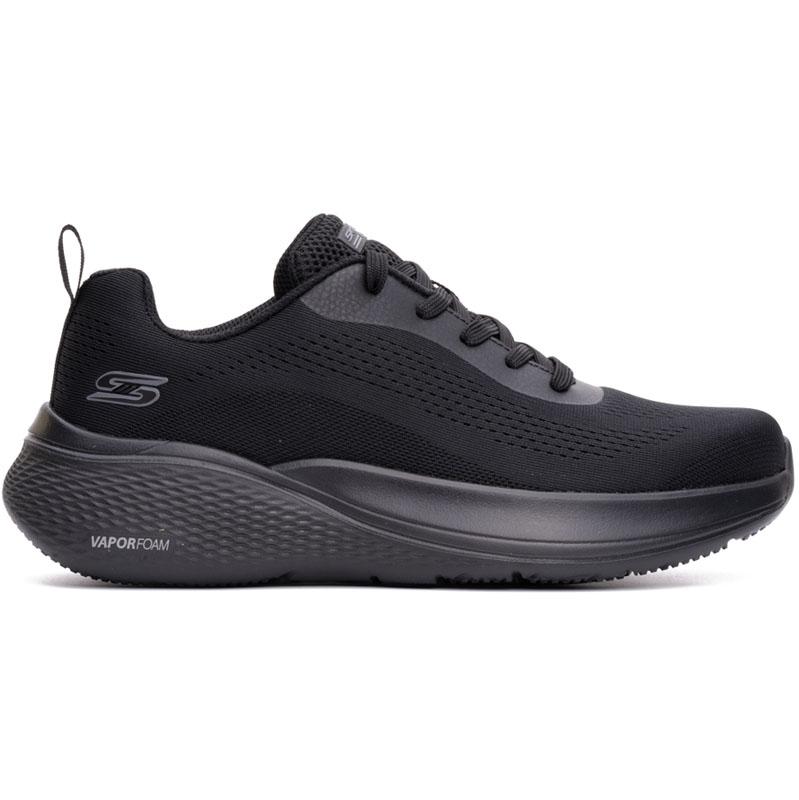SKECHERS BOBS INFINITY - VAPOR EXACT