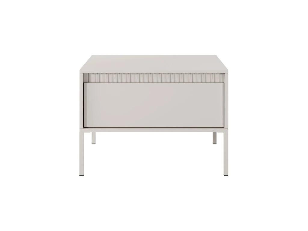 МЕБЕЛ ВИ Клуб сенсо крем