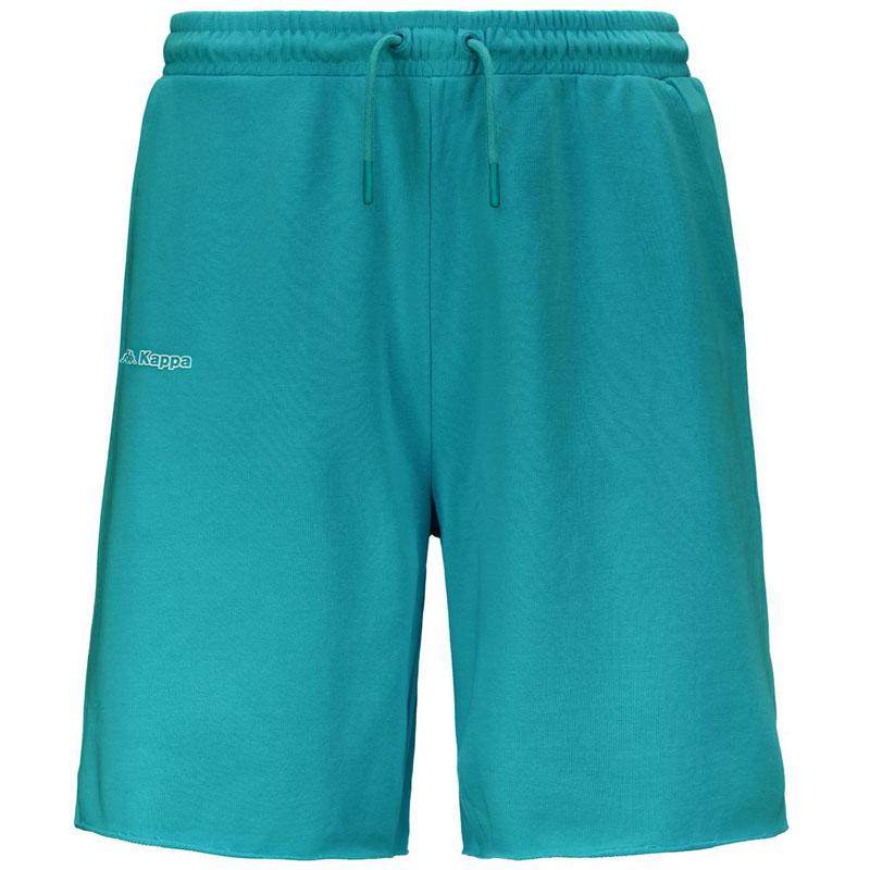 KAPPA Shorts logo felito за мажи