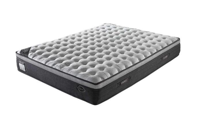 Душек лаурел - еуротоп 180х200