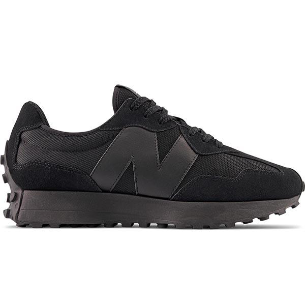 NEW BALANCE Машки патики