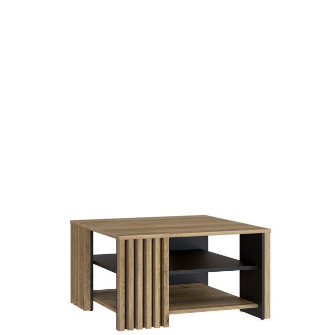 Клуб гибариан