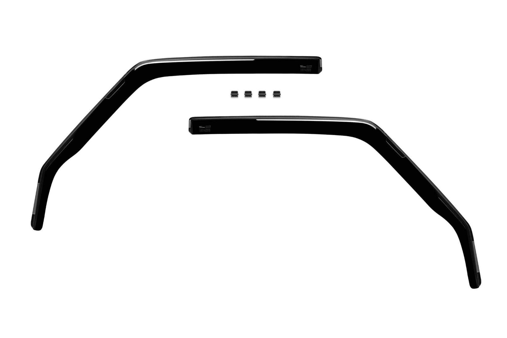 HEKO Предни ветробрани Heko за Suzuki Vitara 5 врати до 1998