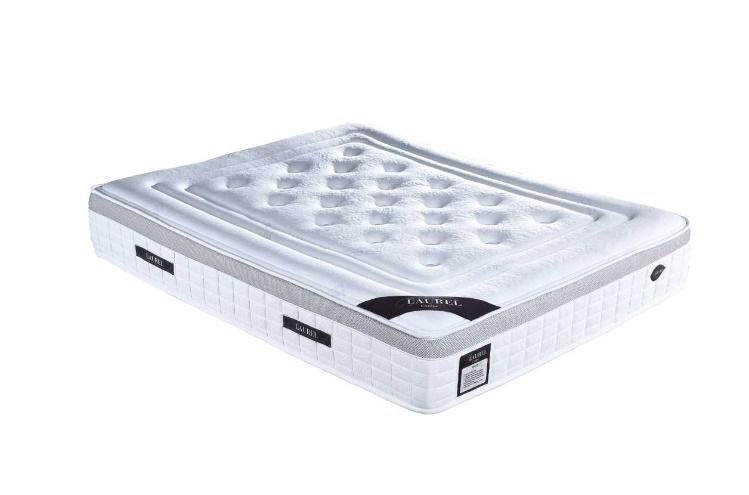 Душек лаурел - бриз 180х200